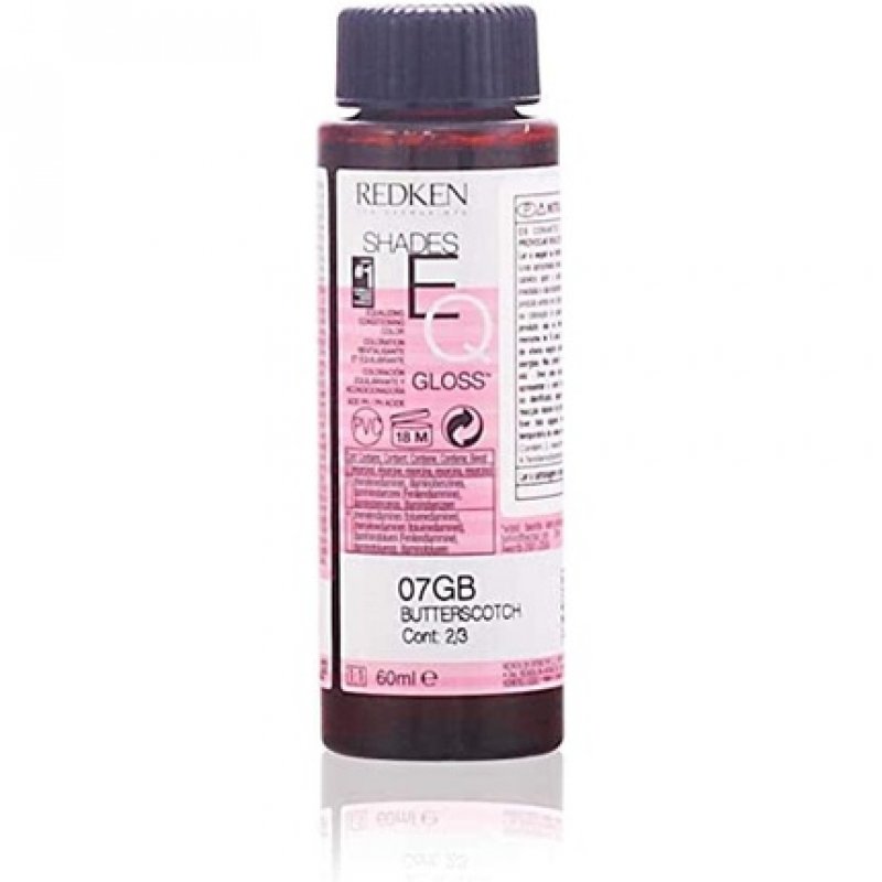 Redken Colour Accessories 60ml Red