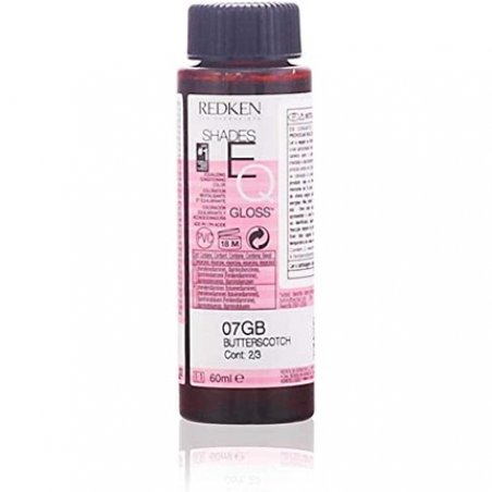 Redken Colour Accessories 60ml Red