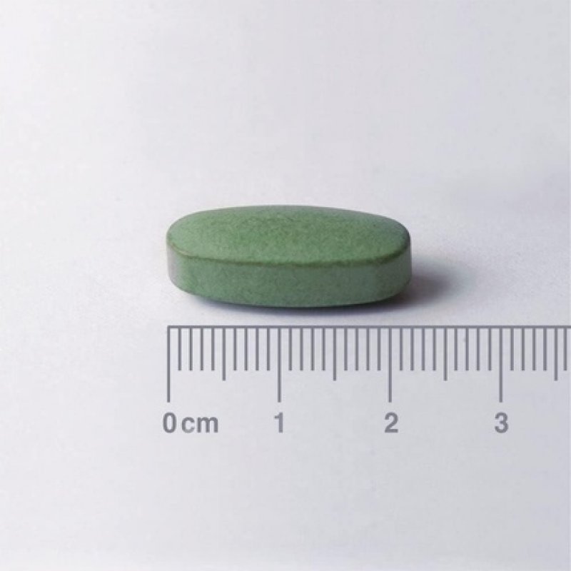 Lamberts Pure 120 Capsules Lamb Oracomega