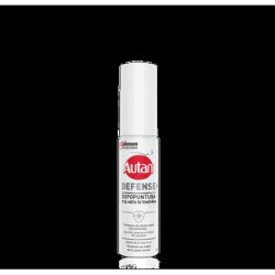 Autan Defense Gel After Bite 25ml
