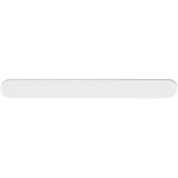 T4B MIMO White Paper Nail File 100/180