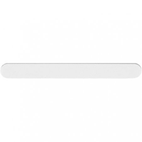 T4B MIMO White Paper Nail File 100/180