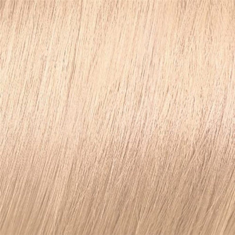 MOOD 12/71 Super Silver Blonde Hair Color 100ml