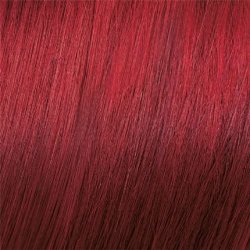 MOOD Intense Dark Red-Blond Hair Dye 100ml