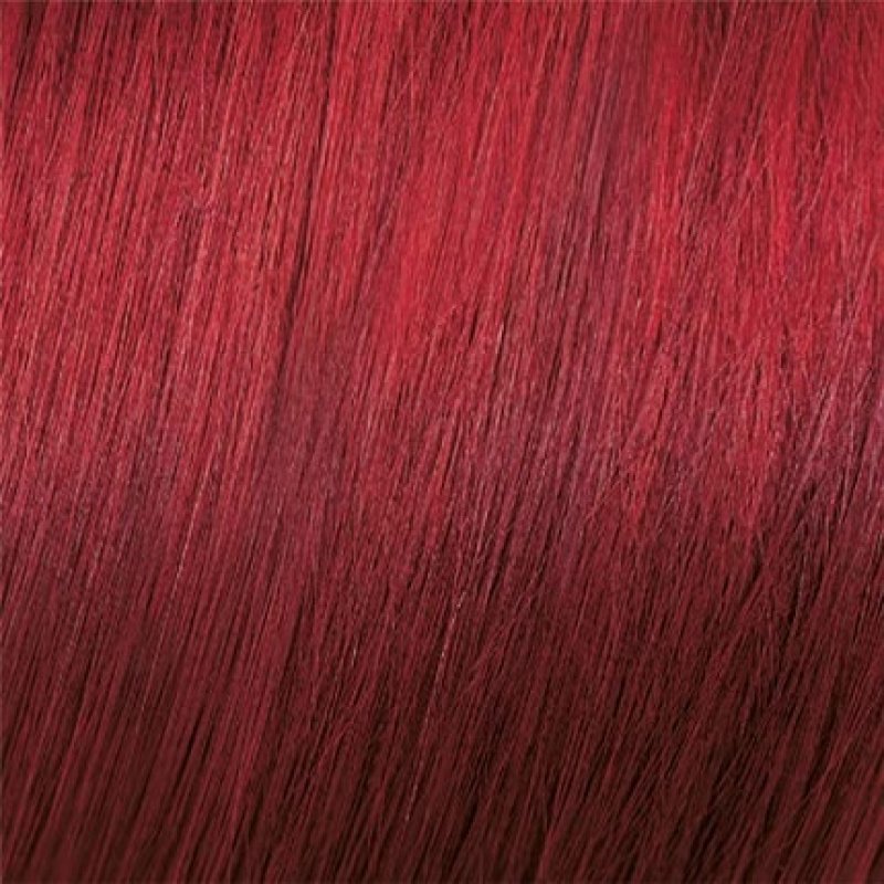 MOOD Intense Dark Red-Blond Hair Dye 100ml