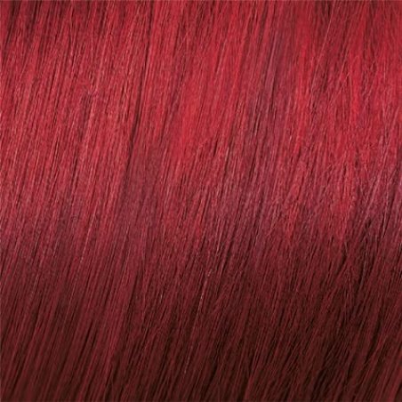MOOD Intense Dark Red-Blond Hair Dye 100ml