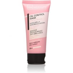 IDC Inst Oil Control Mask for Women 60ml
