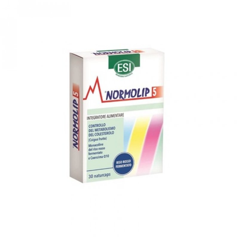 GLOV COMFORT Pink Microfiber Makeup Remover Glove - Natural Face Cleansing - Reusable Cloth Lasts up to 3 Months