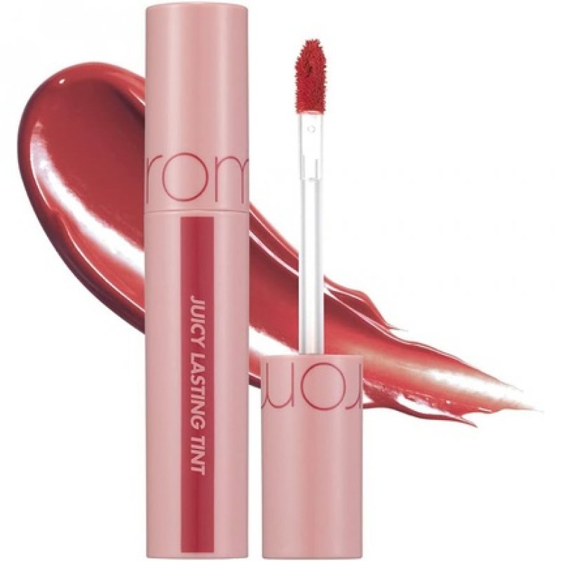 Rom&nd Juicy Lasting Tint 5.5g