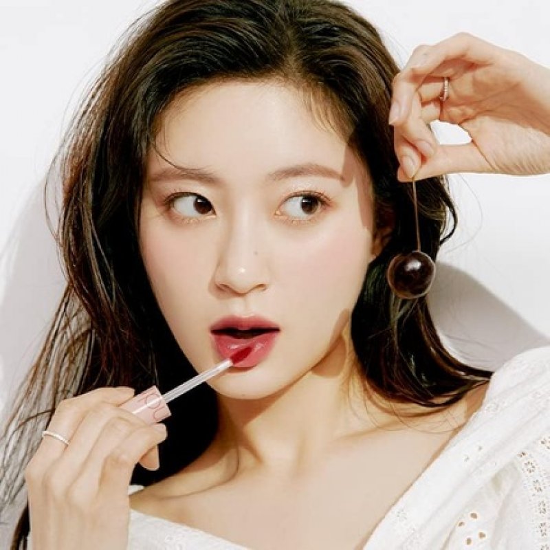 Rom&nd Juicy Lasting Tint 5.5g