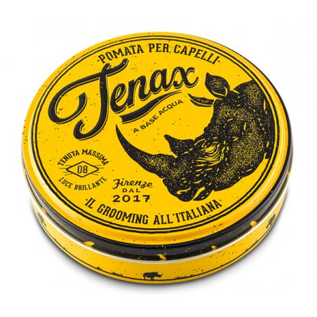 Tenax Pomade Strong
