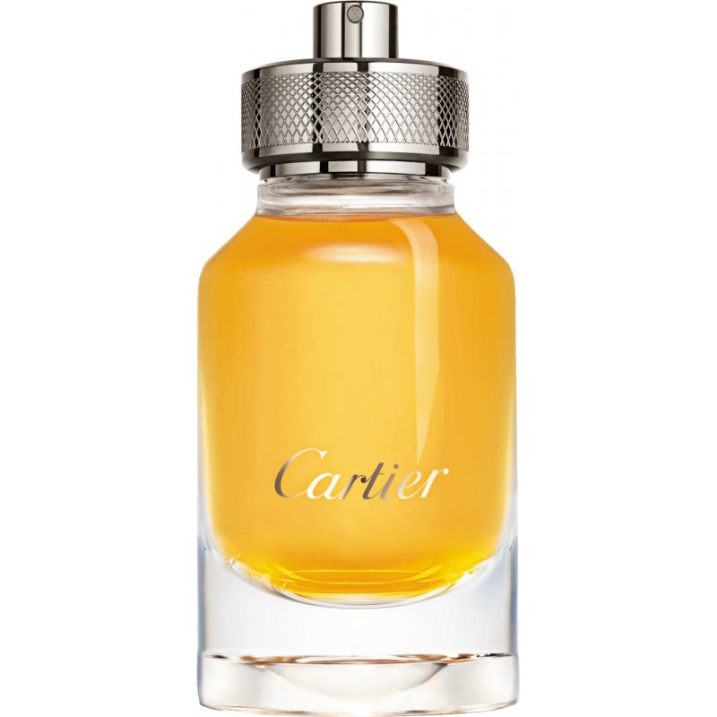 Cartier L'Envol 50ml