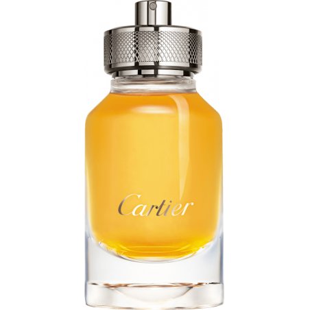 Cartier L'Envol 50 ml Hommes