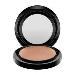 Mac Mineralize Skinfinish Natural Dark Golden Powder 10g