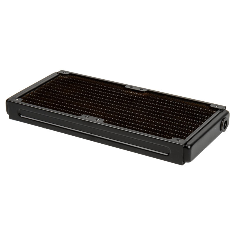 Radiateur MagiCool compatible Xflow Copper II - 240 mm