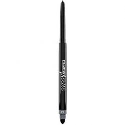 Eye Matic Precise Eye Pencil London Grey