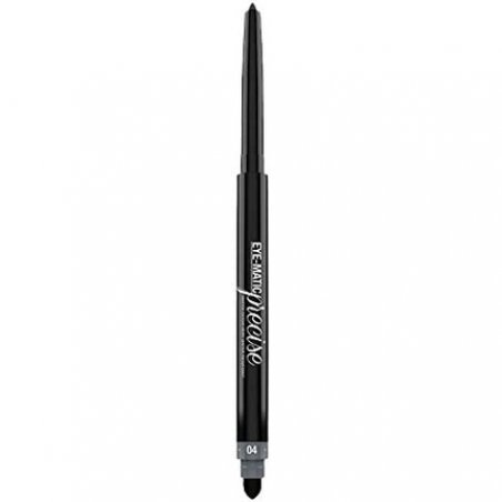 Eye Matic Precise Eye Pencil London Grey