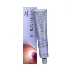 Wella Professionals Illumina Color Tom 10/1 60ml