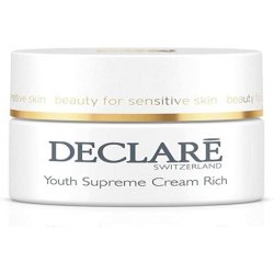 Declare Youth Supreme Rich Cream