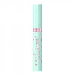 Lovelu Mascara Lashmania