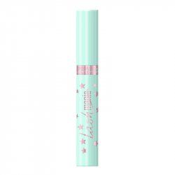 Lovely OC257 eyelash mascara