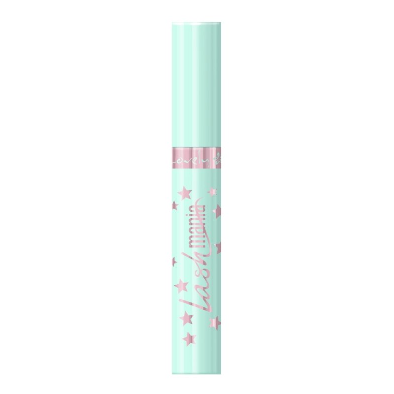 Lovely OC257 mascara pour cil