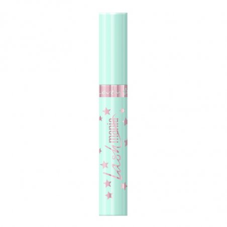Lovely OC257 eyelash mascara