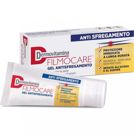 Dermovitamina Filmocare 30ml
