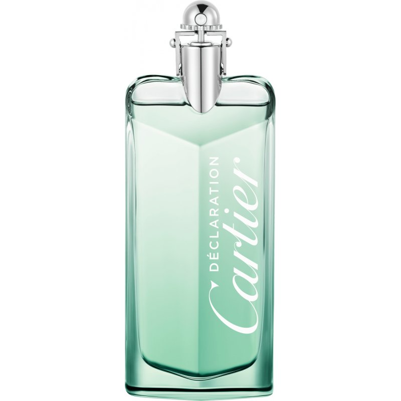 Cartier Déclaration Eau De Toilette 100ml