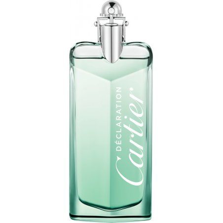 Cartier Déclaration Femmes 100 ml