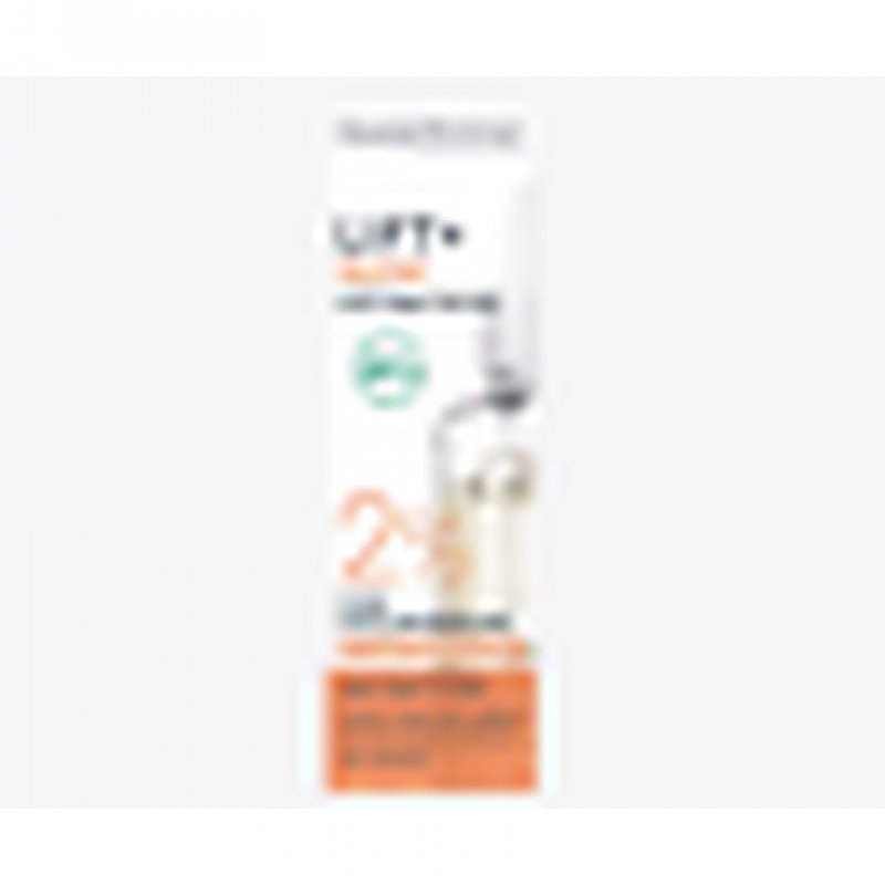 Diadermine Anti-Age Lift Glow Serum 30ml