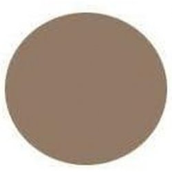 Mac Eye Shadow Satin Coquette 1.5g