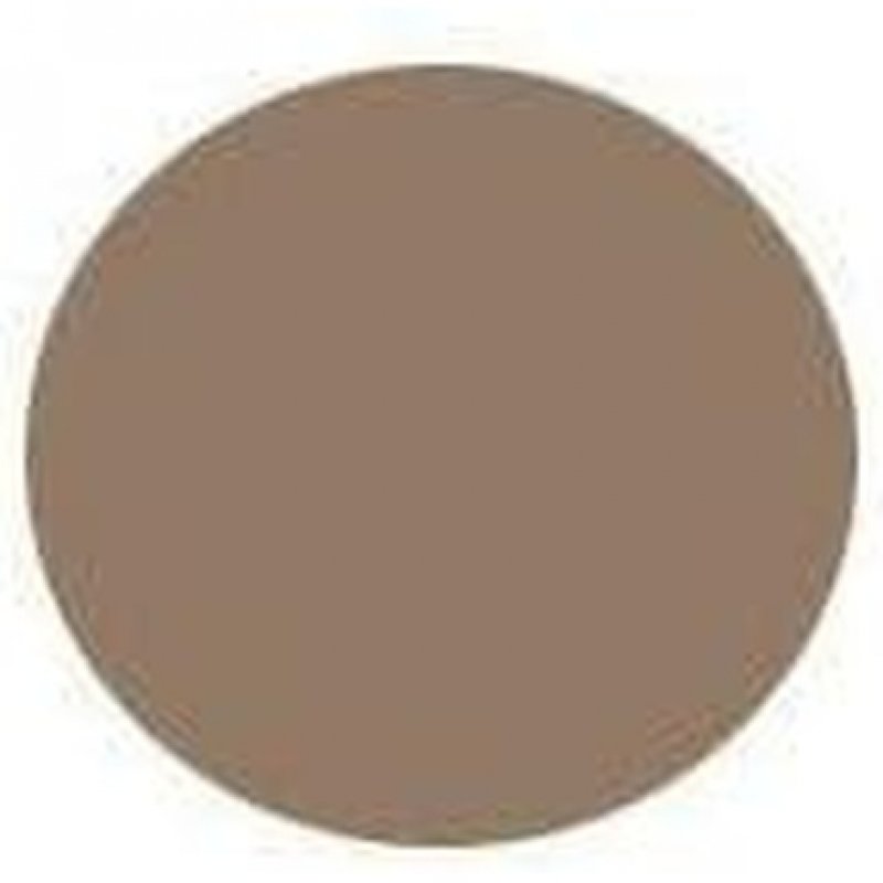 Mac Eye Shadow Satin Coquette 1.5g