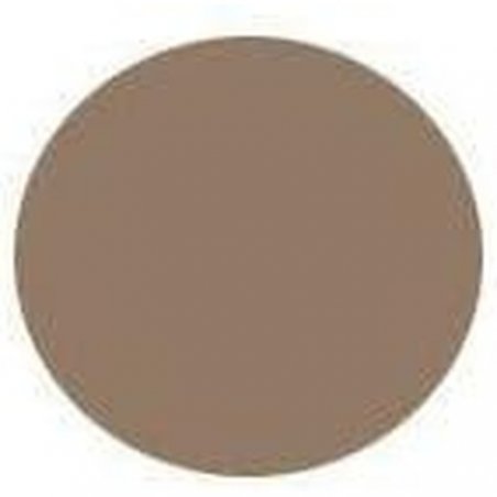 Mac Eye Shadow Satin Coquette 1.5g