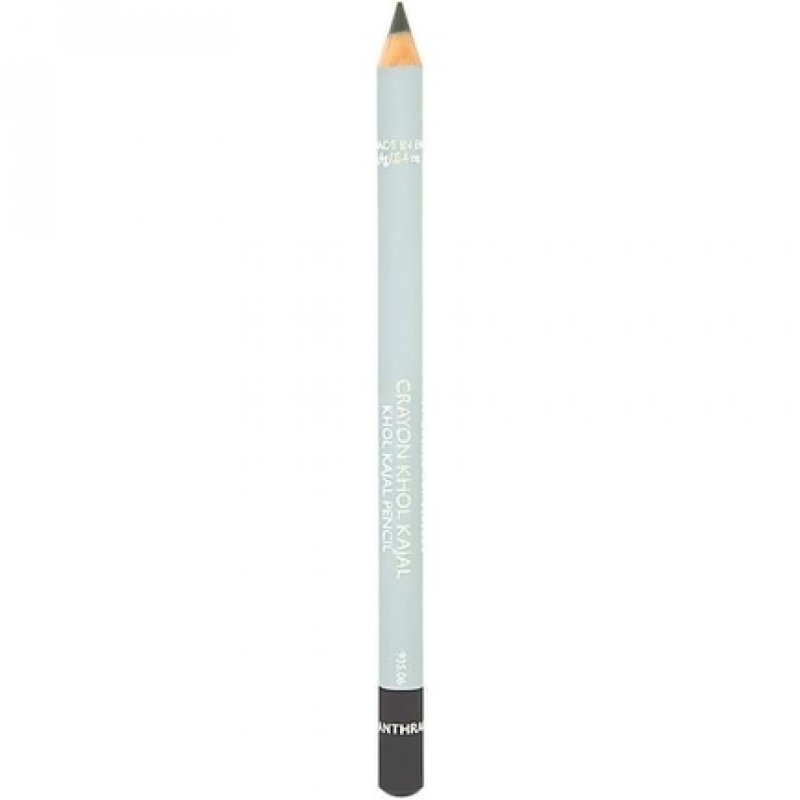 Mavala Khol Kajal 06 Gray Anth