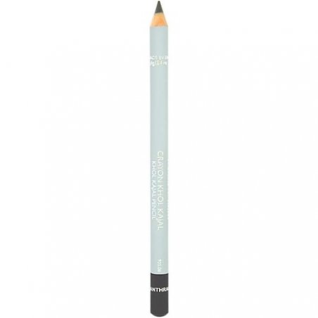 Mavala Khol Kajal 06 Gray Anth