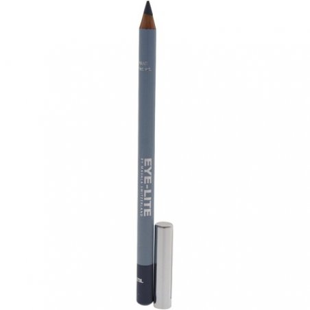 Mavala Light Grey Kajal Pencil Subtle Gray
