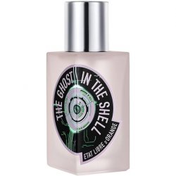 Etat Libre d'Orange Unisex Eau de Parfum The Ghost in the Shell 1.7oz