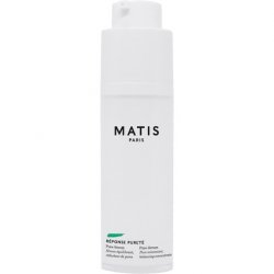 Matis Réponse Pureté Pure Serum 30ml