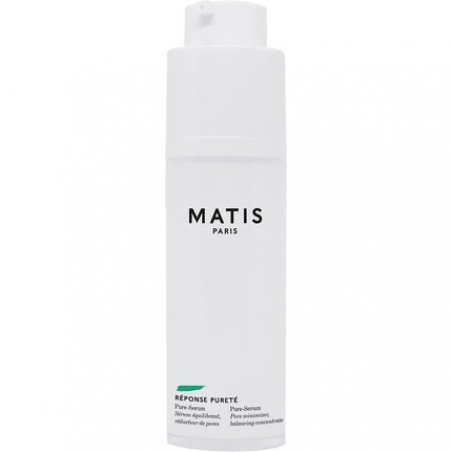 Matis Réponse Pureté Pure Serum 30ml