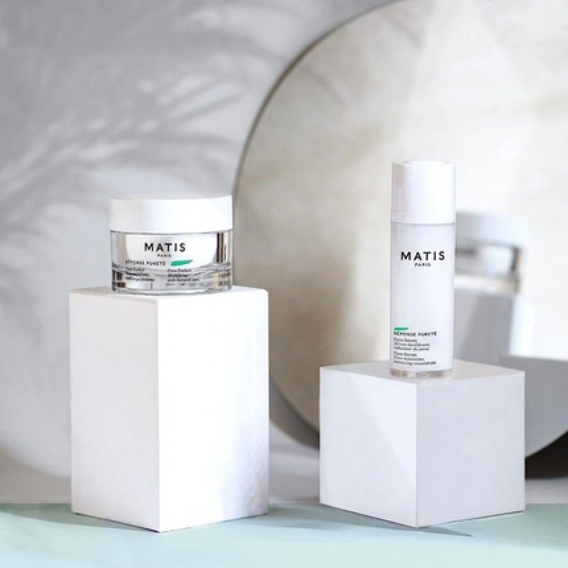 Matis Réponse Pureté Pure Serum 30ml