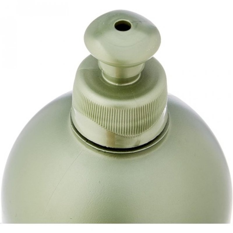 Exitenn Daily Shampoo pH 5 1000ml