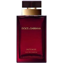 Dolce & Gabbana Pour Femme Intense Eau de Parfum Spray for Her 25ml