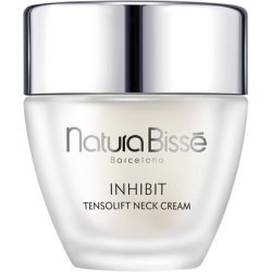Natura Bissé Tensolift Neck Cream 50ml