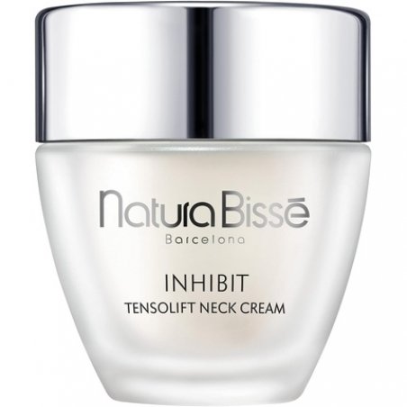 Natura Bissé Tensolift Neck Cream 50ml