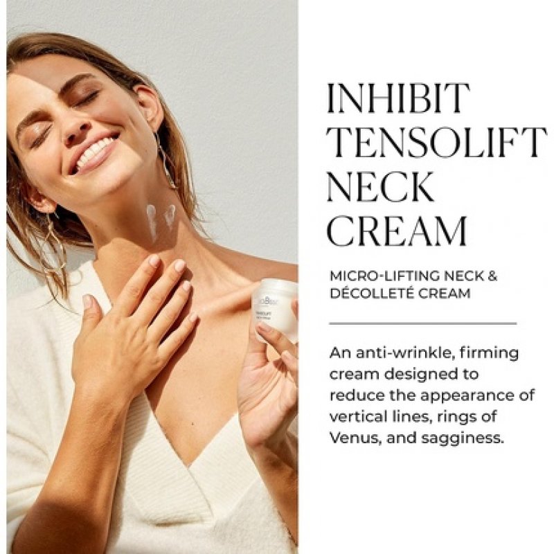 Natura Bissé Tensolift Neck Cream 50ml