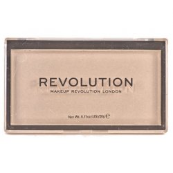 Revolution Matte Base Powder P3 12g