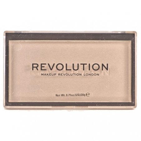 Revolution Matte Base Powder P3 12g