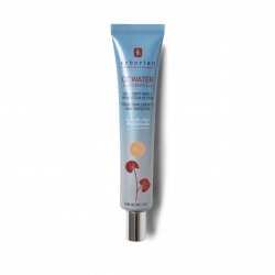 Erborian BB Cream With Ginseng Complexion Cream Baby Skin Effect Korean Cosmetic Treatment 5-In-1 SPF 20 Clear 40ml