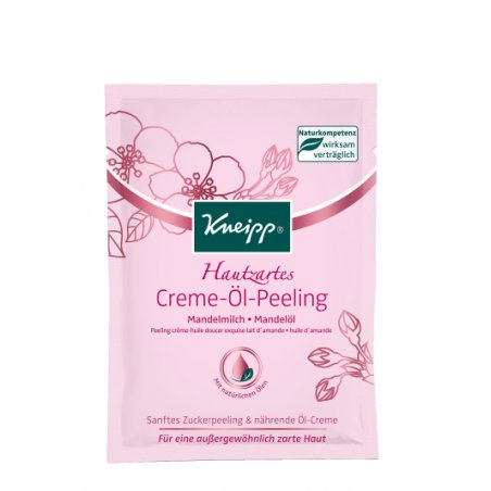 Kneipp 914547 crème de jour et de nuit Crèmes de jour et de nuit 40 ml